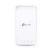 TP-Link Deco M3W AC1200 Whole-Home Mesh Wi-Fi Add-on Unit