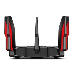 AX11000 Tri-Band Wi-Fi 6 Gaming Router