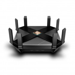 AX6000 Next-Gen Wi-Fi Router