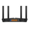 TP-LINK Archer AX55 AX3000 Dual-Band Gigabit Wi-Fi 6 Router