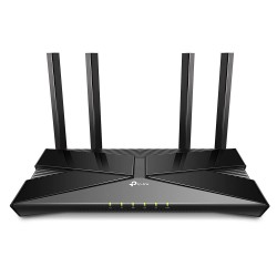 AX1500 Wi-Fi 6 Router