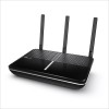 TP-Link Archer A9 AC1900 Wireless Dual Band Gigabit Router