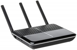 TP-Link Archer A10 AC2600 MU-MIMO Wi-Fi Router