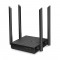 tp-link-archer-c64-ac1200-dual-band-wi-fi-router