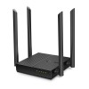 TP-Link Archer C64 AC1200 Dual-Band Wi-Fi Router