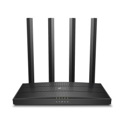 TP-Link Archer C6 AC1200 Wireless MU-MIMORouter