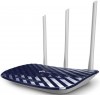 TP-Link Archer C20 AC750 Wireless Dual Band Router