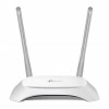 TP-LINK TL-WR 840N 300Mbps Wireless N Router