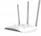 tp-link-tl-wa901nd-450m-wireless-access-point