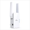 TP-Link RE605X AX1800 Wi-Fi Range Extender