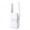 ax1500-wi-fi-range-extender