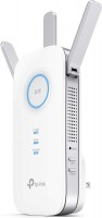 TP-Link RE450 AC1750 Wi-Fi Range Extender