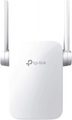 TP-Link RE305 AC1200 Wi-Fi Range Extender