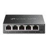 TP-Link  TL-SG105E 5-Port Gigabit Easy Smart Switch