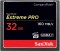 sandisk-extreme-pro-cf-cfxps-32gbto256gb-vpg65-udma-7