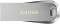 sandisk-ultra-luxe-usb-31-flash-drive-32gb-to-512gb