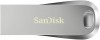 SanDisk Ultra Luxe USB 3.1 Flash Drive, 32GB TO 512GB