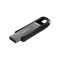 sandisk-extreme-go-usb-32-flash-drive-cz810-64gb-128gb