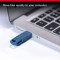 sandisk-ultra-dual-drivego-usb31-flash-drive-64gb-to-256gb