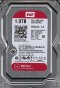 wd-red-plus-35-1tb-nas-hdd-64mb-5400rpm-sata-cmr