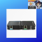 poe-epoc-ethernet-extender-utp7301epoc