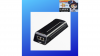 60W Gigabit PoE Injector UTP7201GE-PSE60