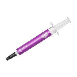 Cooler Master CryoFuze Nano Thermal Grease