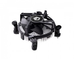 ID-Cooling DK-09i CPU Cooler for Intel LGA1200/1150/1151