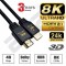 8k-hdmi-cable-120hz-v21-48gbps-3m-4091