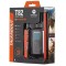 motorola-t82-10km-water-resistant-walkie-talkie-4085