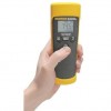 FLUKE 65 PORTABLE HANDHELD INFRARED THERMOMETER