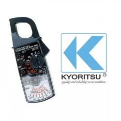 KYORITSU KEW  SNAP CLAMP METER 2608A