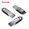 sandisk-ultra-flair-16gb-usb-30-flash-drive-4739