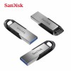 SanDisk Ultra Flair 64GB USB 3.0 Flash Drive