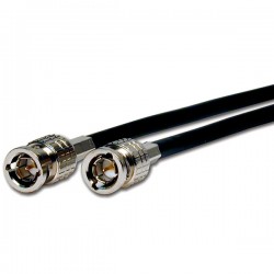 BNC/SDI CABLE 1M