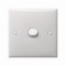 clipsal-1-gang-onoff-switch-e3112ar-4787