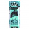 DAIYO 3.5MM STEREO M/M CABLE 1.8M TA773