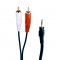 daiyo-35mm-stereo-cable-to-2-rca-plugs-ta762-18m-4879