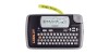 CASIO EZ-LABEL PRINTER KL-120W