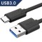 transnext-usb-30-to-type-c-cable-2m-4860