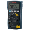 SANWA DIGITAL MULTIMETER CD770