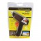 eyebrand-100-240v-mini-glue-gun-ec-301-4916