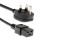 uk-to-c19-power-cord-5m-4986