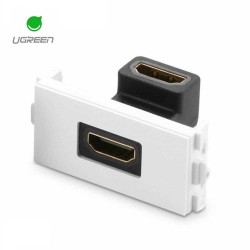 UGREEN HDMI MODULE (ANGLE)