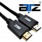 atz-4k-hdmi-cable-1m