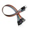 jumper-cable-20cm-mm-10pcspack