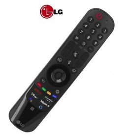 LG MR21GA ORIGINAL MAGIC TV REMOTE