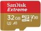 SANDISK-32GB-EXTREME-CLASS-10-V30-UP-TO-100MB-S-MICRO-SD