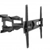 KALOC TV BRACKET 32" - 60" Q5