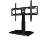 SANUS SWIVEL TV BASE 32" - 60" VTVS1-B2